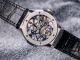 Silver Hublot Skeleton Tourbillon Clone Watch Hublot Classic Fusion 42mm Watch (2)_th.jpg